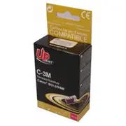 canon bci3em