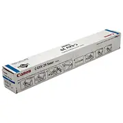 canon cexv29 2794b002