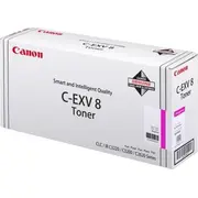canon cexv8m