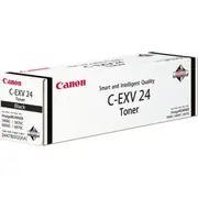 canon cf2447b002aa