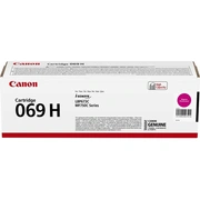 canon crg069h 5096c002