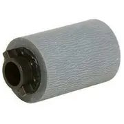 canon roller separation