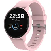 canyon 5291485008536