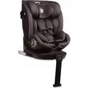 caretero tero18564
