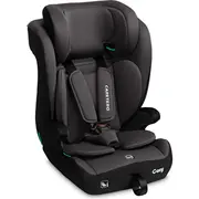 caretero tero2041