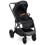 caretero tero5891