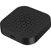 carlinkit 068295