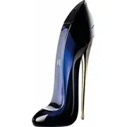 carolina herrera 8411061026335