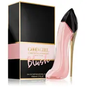 carolina herrera 8411061056769
