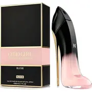 carolina herrera 8411061083659