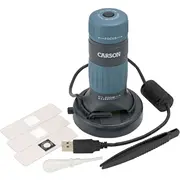 carson mm940