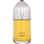 cartier s8311321