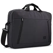 case logic huxa215 black
