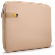 case logic laps114 frontier tan