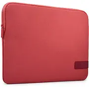 case logic tmlx54590