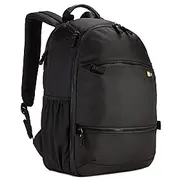 case logic tmlx62103