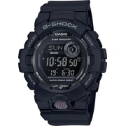 casio 4549526202131