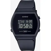casio lw2041bef