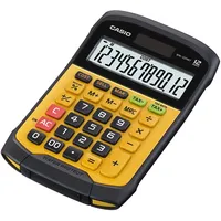 casio wm320mt