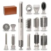 cecotec 0252