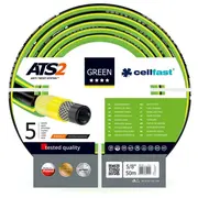 cellfast 15111