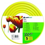 cellfast 5901828850615