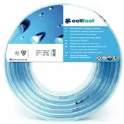 cellfast 5901828857997