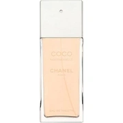 chanel 21406