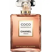 chanel 3145891166309