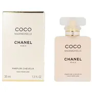 chanel 3145891169973