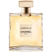 chanel 3145891205251