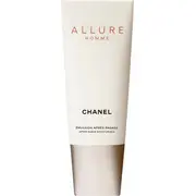 chanel 3145891212501