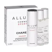 chanel 3145891233001
