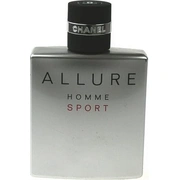 chanel 3145891236408