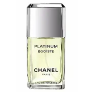 chanel 3145891244502