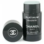chanel 3145891247008