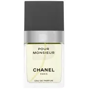 chanel 3145891274516