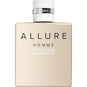 chanel 3145891274707