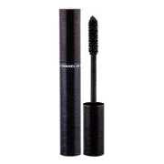 chanel 3145891917109