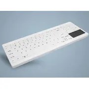 cherry akc7412fgusw ge