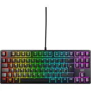 cherry cxk4v2rgbtklrger