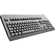 cherry g803000lscde2