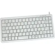 cherry g844100lcmfr0
