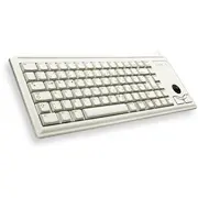 cherry g844400lpbde0