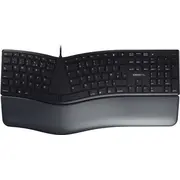 cherry jk4500gb2