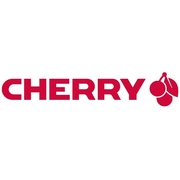 cherry jk8500de0