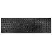 cherry jk9100de2
