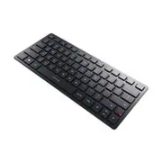 cherry jk9250eu2