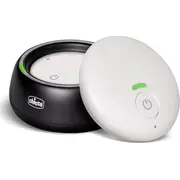 chicco chi000324