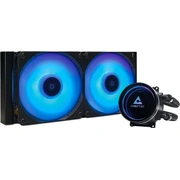 chieftec clc240rgb